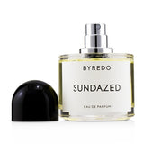 Byredo Sundazed Eau De Parfum Spray 50ml/1.6oz