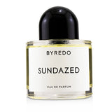 Byredo Sundazed Eau De Parfum Spray 50ml/1.6oz