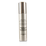 ベアミネラル  Skinlongevity Vital Power Moisturizer SPF 30 (Random Packaging)   50ml/1.7oz