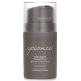 エピオンス  デイリー シールド ティンテッド SPF 50 - For オール スキン タイプ   50ml/1.7oz