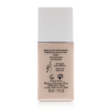 ディオール  ディオールスノー ブライトニング メイクアップ ベース カラー コレクション SPF35 - # Rose   30ml/1oz