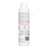 アベンヌ  クレアナンス ハイドラ スージング クレンジング クリーム - For Blemish-Prone Skin Left Dry & Irritated by Treatments   200ml/6.7oz