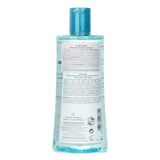 アベンヌ  クレアナンス ミセラー ウォーター (For フェイス & アイ) - For Oily, Blemish-Prone Skin   400ml/13.52oz