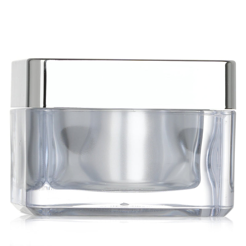 フィロルガ  NCEF-リバース スプリーム マルチ-コレクション クリーム   50ml/1.69oz