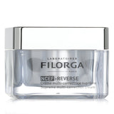 フィロルガ  NCEF-リバース スプリーム マルチ-コレクション クリーム   50ml/1.69oz