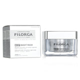フィロルガ  NCEF-ナイト マスク   50ml/1.69oz
