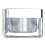フィロルガ  NCEF-ナイト マスク   50ml/1.69oz
