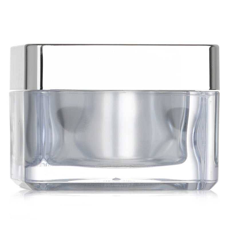 フィロルガ  NCEF-ナイト マスク   50ml/1.69oz