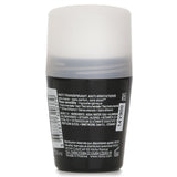 Vichy Homme 48H* Anti-Irritations & Anti Perspirant Roll-On (For Sensitive Skin) 50ml/1.69oz