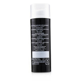 Vichy Homme Hydra Mag C+ Anti-Fatigue Hydrating Care Face + Eye Moisturizer (For Sensitive Skin) 50ml/1.69oz
