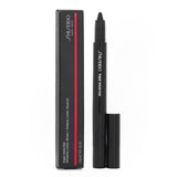 Shiseido Kajal InkArtist (Shadow, Liner, Brow) - # 09 Nippon Noir (Black) 0.8g/0.02oz