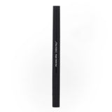 Shiseido Kajal InkArtist (Shadow, Liner, Brow) - # 09 Nippon Noir (Black) 0.8g/0.02oz