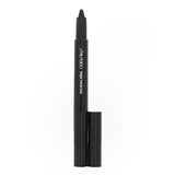 Shiseido Kajal InkArtist (Shadow, Liner, Brow) - # 09 Nippon Noir (Black) 0.8g/0.02oz