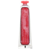 マービス  シナモン ミント トゥースペースト   85ml/4.5oz