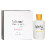 ジュリエット ハズ ア ガン  サンニー サイド アップ オー デ パルファム スプレー   100ml/3.3oz