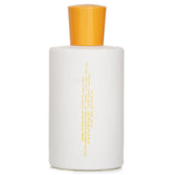 ジュリエット ハズ ア ガン  サンニー サイド アップ オー デ パルファム スプレー   100ml/3.3oz