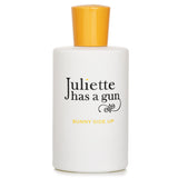 ジュリエット ハズ ア ガン  サンニー サイド アップ オー デ パルファム スプレー   100ml/3.3oz