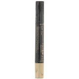 SHIBELLA Cosmetics Waterproof 24 Hours Long Lasting Wing Stamp Eyeliner Double Side Eyeliner – Thick Stamp 4.5ml/0.1587oz