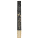SHIBELLA Cosmetics Waterproof 24 Hours Long Lasting Wing Stamp Eyeliner Double Side Eyeliner – Thick Stamp 4.5ml/0.1587oz