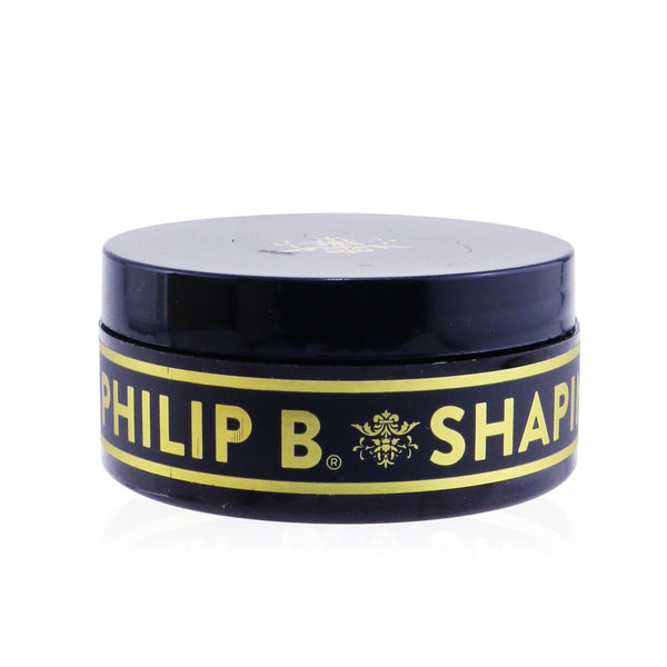 フィリップ B  シェーピング ファイバ   60g/2oz