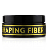 フィリップ B  シェーピング ファイバ   60g/2oz