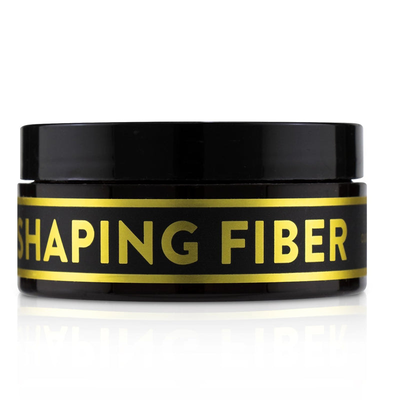 フィリップ B  シェーピング ファイバ   60g/2oz