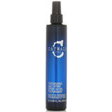 ティジー  キャットウォーク テクスチャー ソルト スプレー   270ml/9.13oz