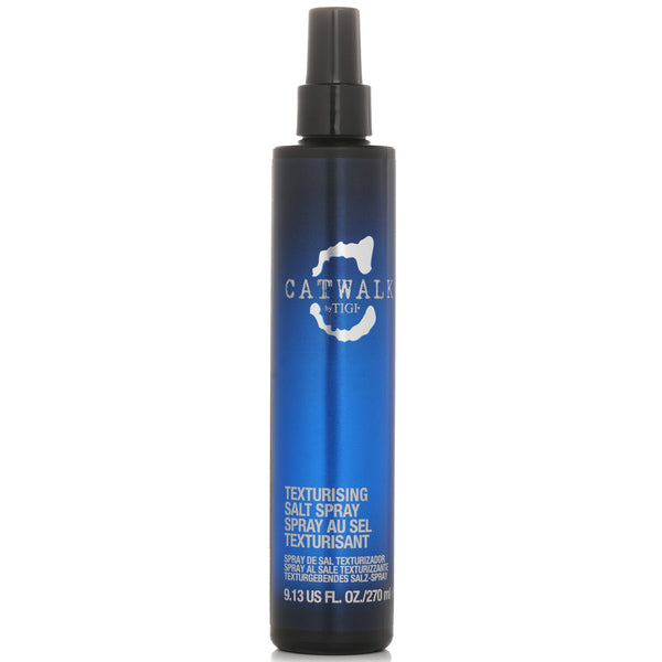 ティジー  キャットウォーク テクスチャー ソルト スプレー   270ml/9.13oz