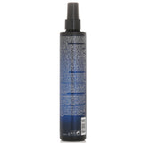 ティジー  キャットウォーク テクスチャー ソルト スプレー   270ml/9.13oz
