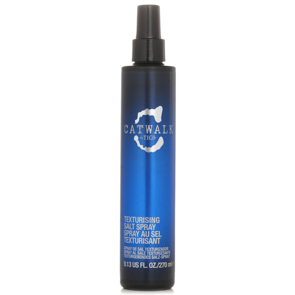 ティジー  キャットウォーク テクスチャー ソルト スプレー   270ml/9.13oz