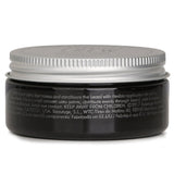 アメリカンクルー  ベアード バーム - ベアード コンディショナー & スタイラー   60g/2.1oz