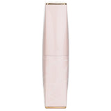 エスティ ローダー  ピュア カラー エンヴィ カラー リプレニッシング リップ バーム   3.2g/0.11oz