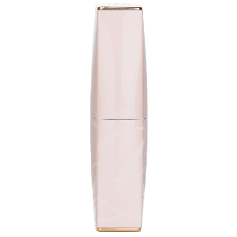 エスティ ローダー  ピュア カラー エンヴィ カラー リプレニッシング リップ バーム   3.2g/0.11oz