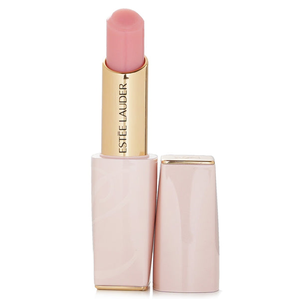 エスティ ローダー  ピュア カラー エンヴィ カラー リプレニッシング リップ バーム   3.2g/0.11oz