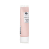 オリジンズ  オリジナル スキン リテクスチャリング マスク With ローズ クレー (For Normal, Oily & Combination Skin)   75ml/2.5oz