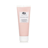 オリジンズ  オリジナル スキン リテクスチャリング マスク With ローズ クレー (For Normal, Oily & Combination Skin)   75ml/2.5oz