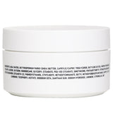 バレード  ローズ オブ ノー メン ランド ボディ クリーム   200ml/6.8oz