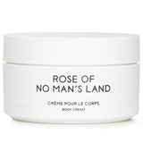 バレード  ローズ オブ ノー メン ランド ボディ クリーム   200ml/6.8oz