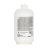 ダヴィネス  ラブ カール クレンジング クリーム   500ml/16.9oz