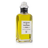 アクアディパルマ  ノート ディ コロニア IV オー デ ケルン スプレー   150ml/5oz