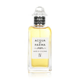 アクアディパルマ  ノート ディ コロニア IV オー デ ケルン スプレー   150ml/5oz