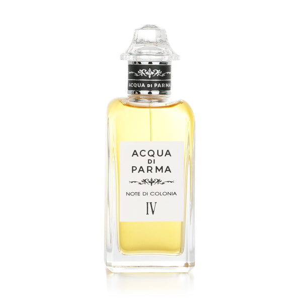 アクアディパルマ  ノート ディ コロニア IV オー デ ケルン スプレー   150ml/5oz