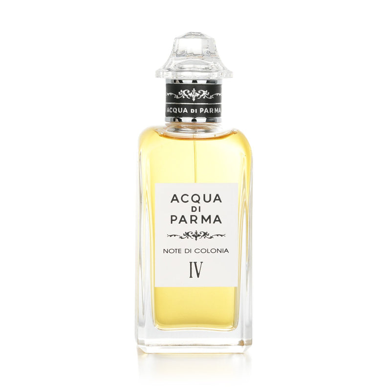 アクアディパルマ  ノート ディ コロニア IV オー デ ケルン スプレー   150ml/5oz
