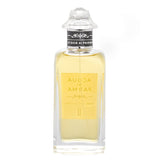 アクアディパルマ  ノート ディ コロニア II オー デ ケルン スプレー   150ml/5oz