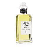 アクアディパルマ  ノート ディ コロニア II オー デ ケルン スプレー   150ml/5oz