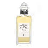 アクアディパルマ  ノート ディ コロニア II オー デ ケルン スプレー   150ml/5oz