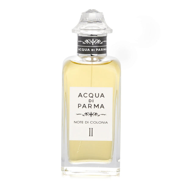 アクアディパルマ  ノート ディ コロニア II オー デ ケルン スプレー   150ml/5oz