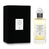 アクアディパルマ  ノート ディ コロニア III オー デ ケルン スプレー   150ml/5oz