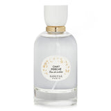 Goutal (Annick Goutal) Chat Perche Eau De Toilette Spray 100ml/3.4oz
