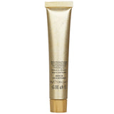 ダーマコール  メイク アップ カバー ファンデーション SPF 30 - # 207 (Very Light Beige With Apricot Undertone)   30g/1oz